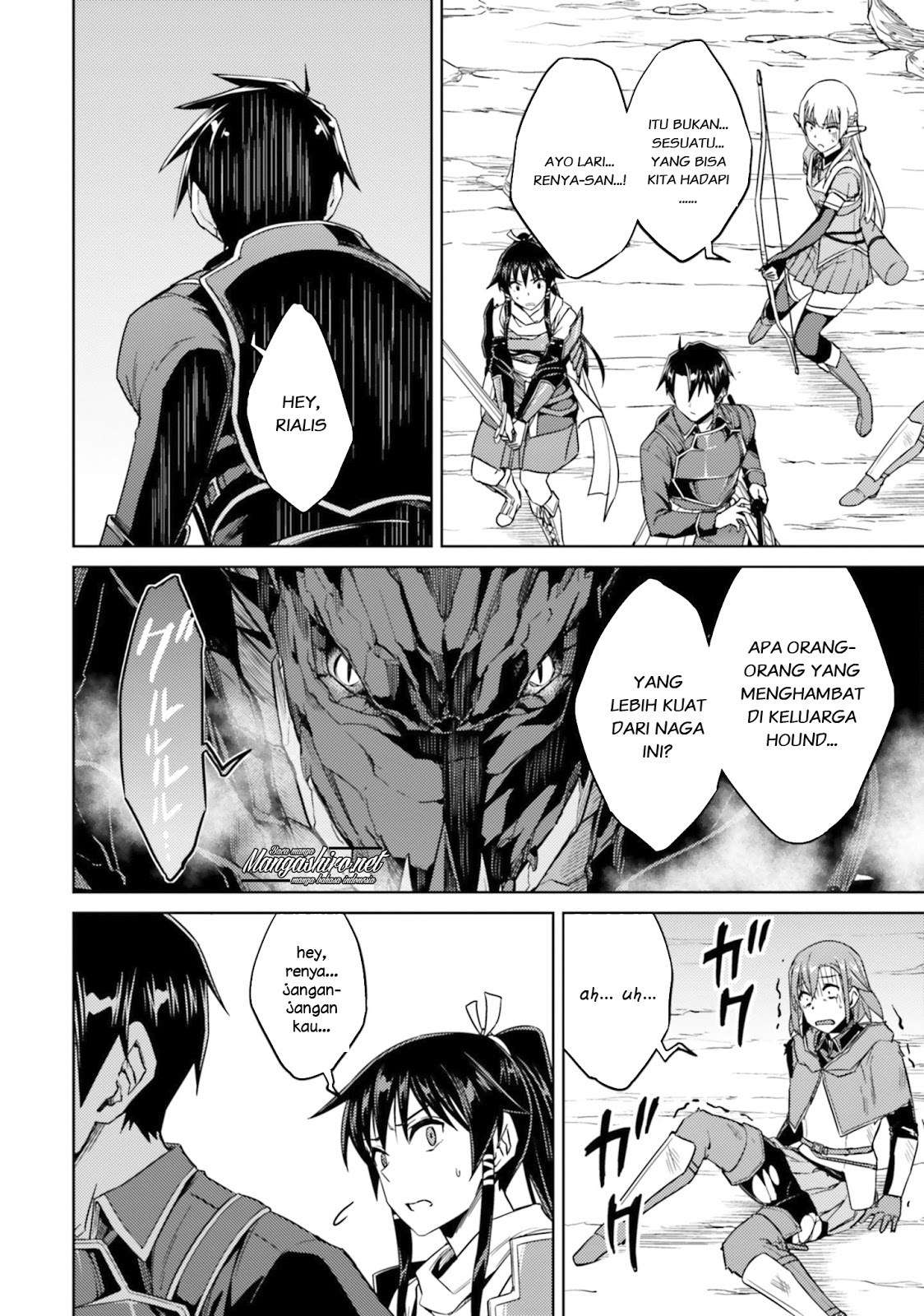 Chapter 30.2 - halaman 10
