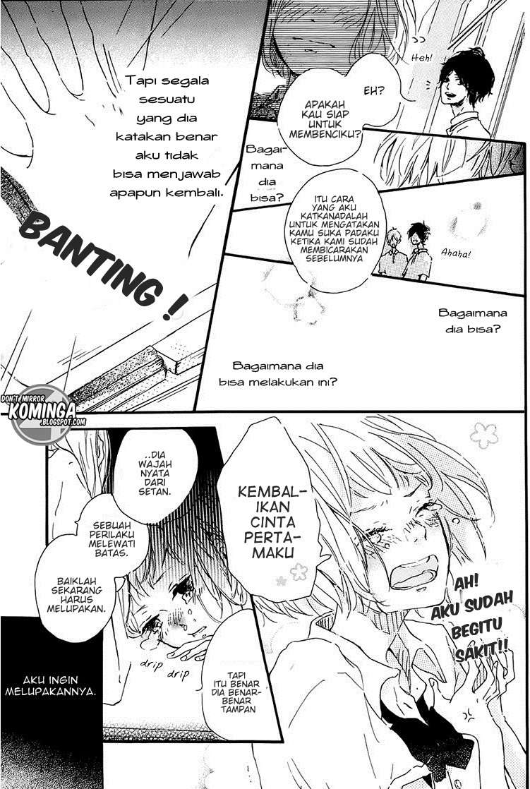 Chapter 1 - halaman 11