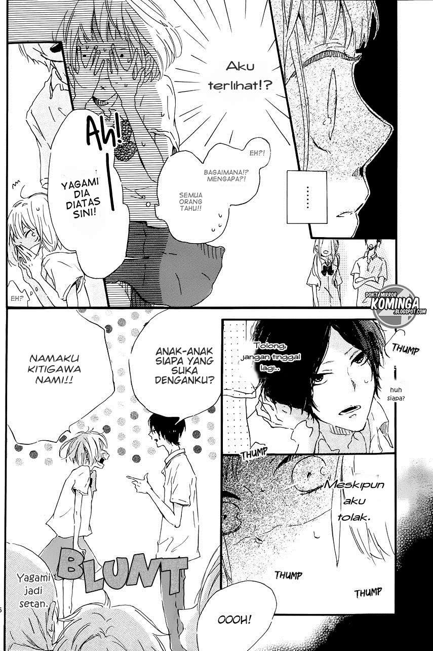 Chapter 1 - halaman 10