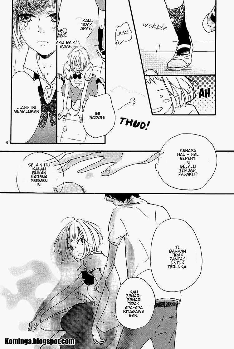 Chapter 3 - halaman 11