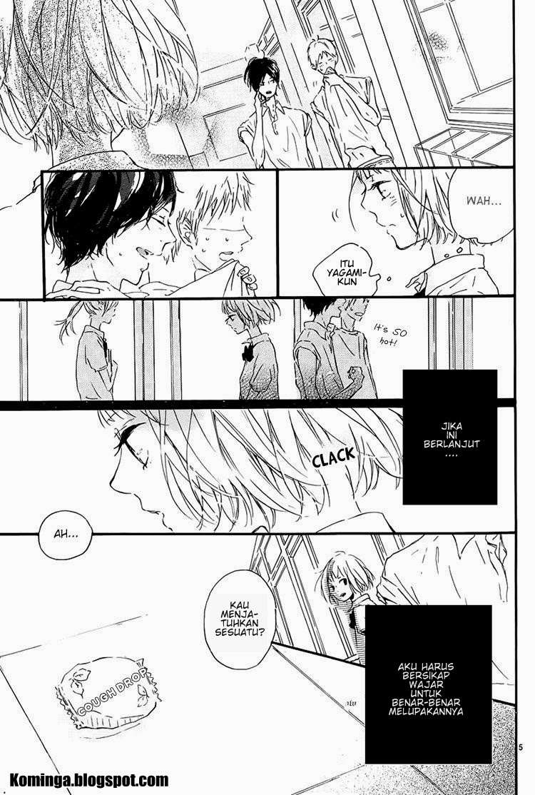 Chapter 3 - halaman 10