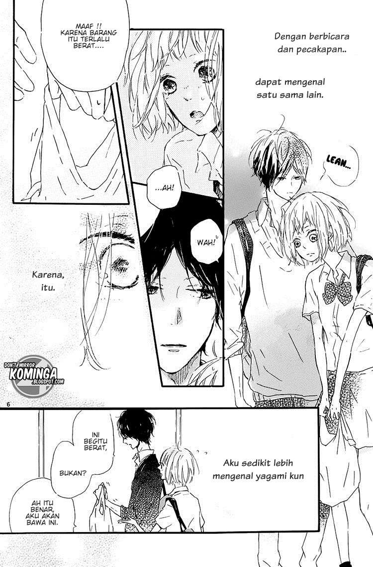 Chapter 2 - halaman 11