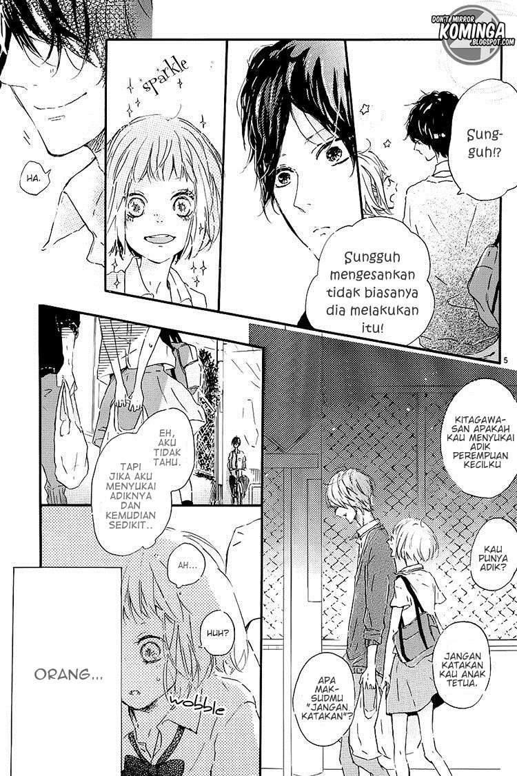 Chapter 2 - halaman 10