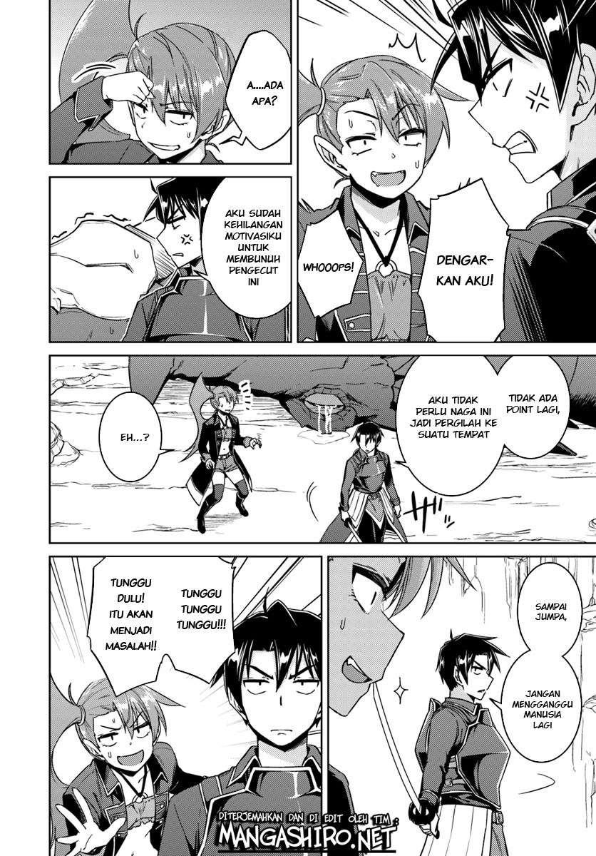 Chapter 32.2 - halaman 10