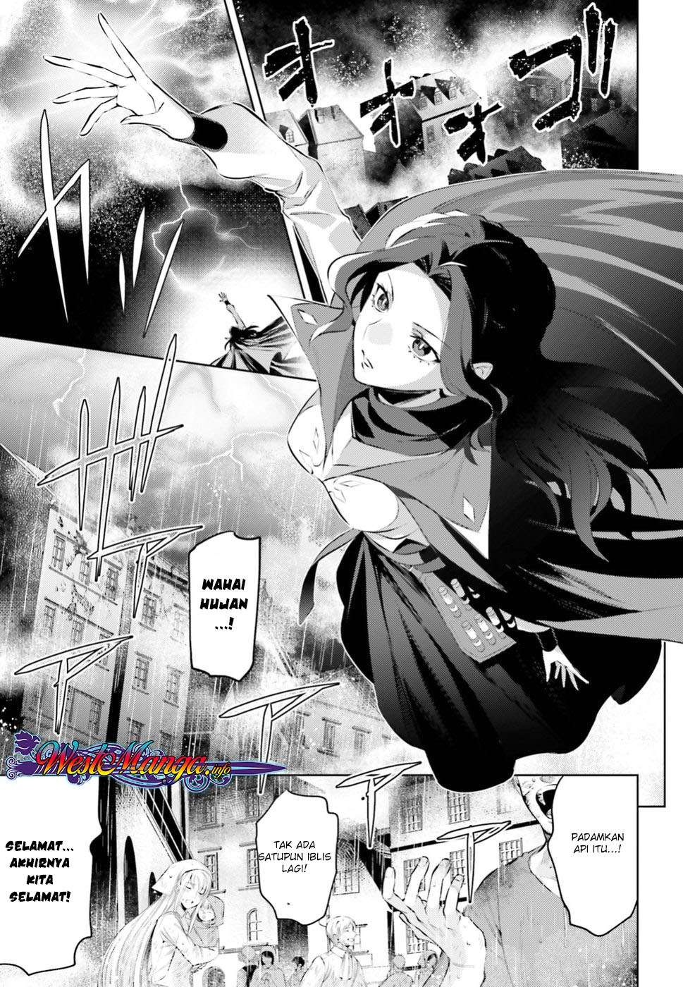 Chapter 1.1 - halaman 11
