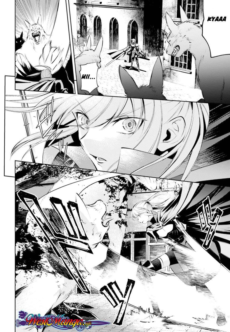 Chapter 1.1 - halaman 10