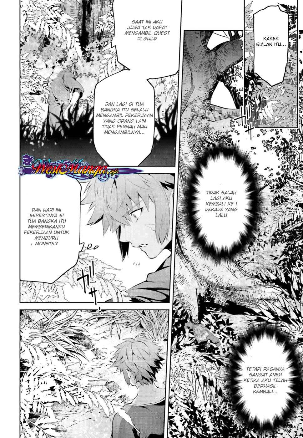 Chapter 1.2 - halaman 10