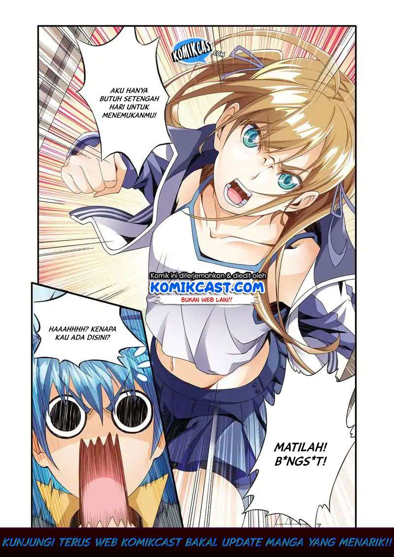 Chapter 2.2 - halaman 10