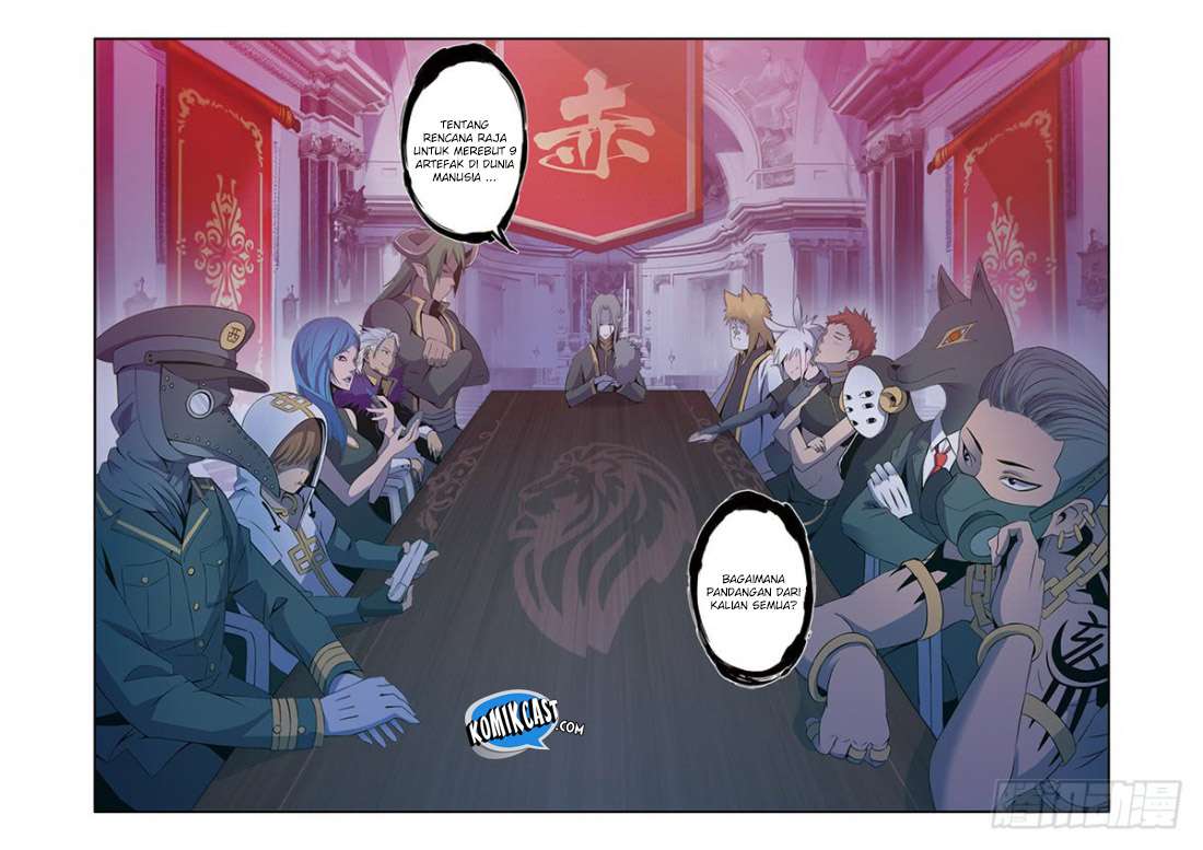 Chapter 2.5 - halaman 11