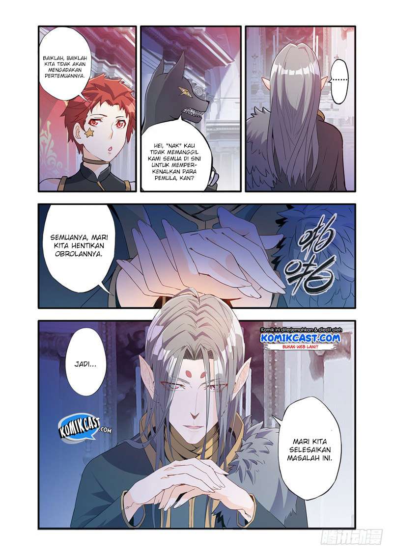 Chapter 2.5 - halaman 10