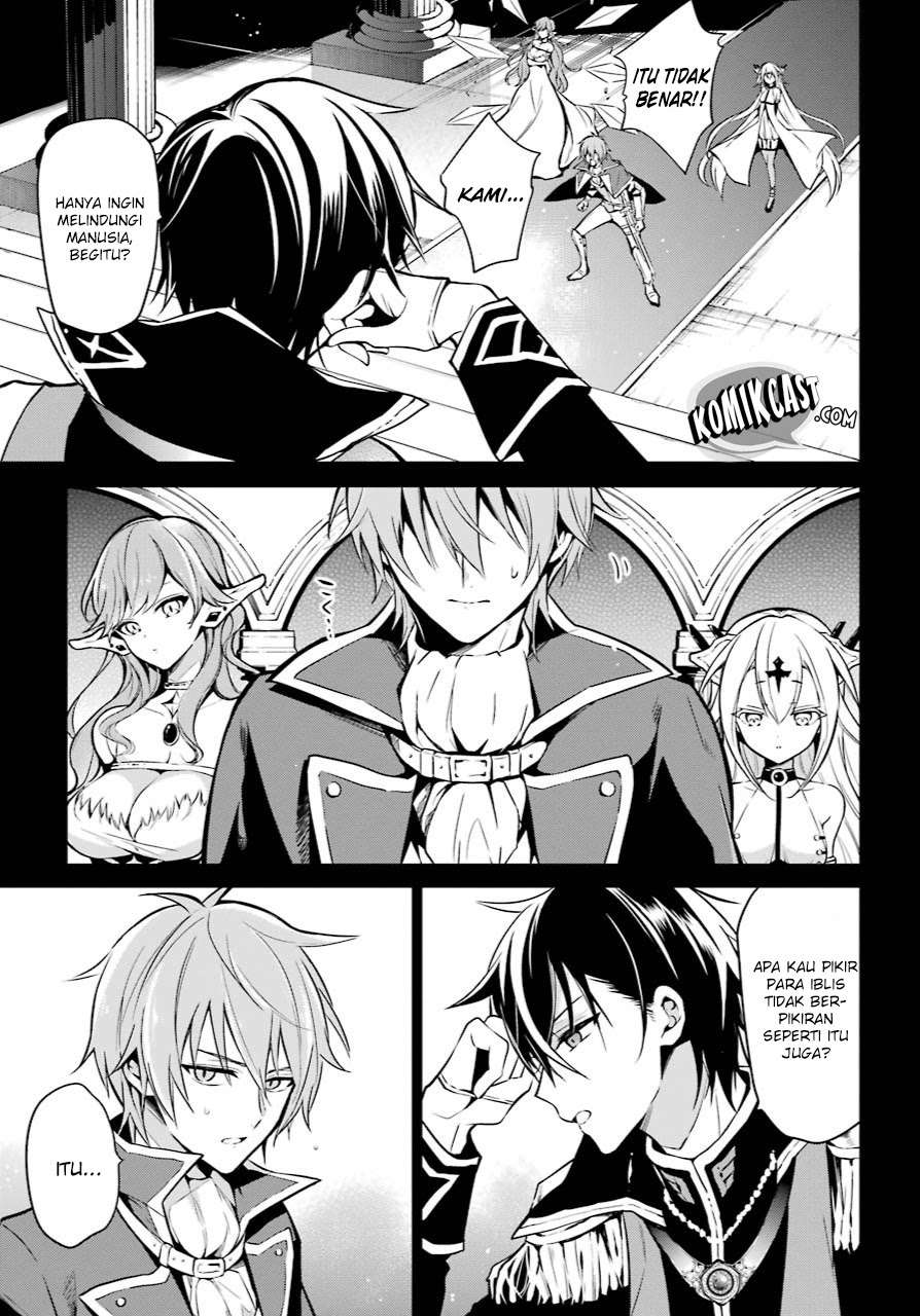 Chapter 1.1 - halaman 11