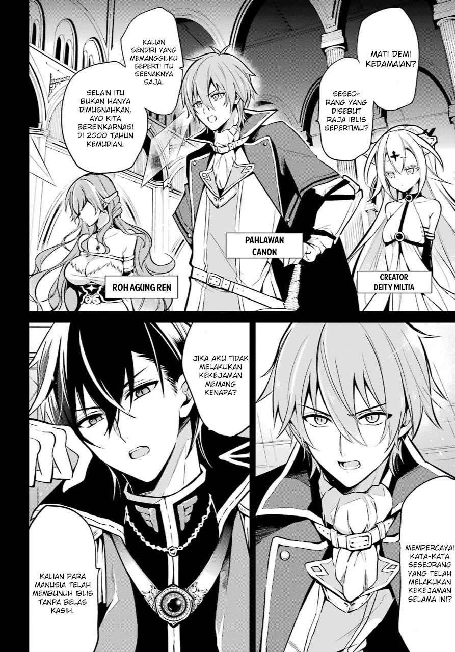 Chapter 1.1 - halaman 10