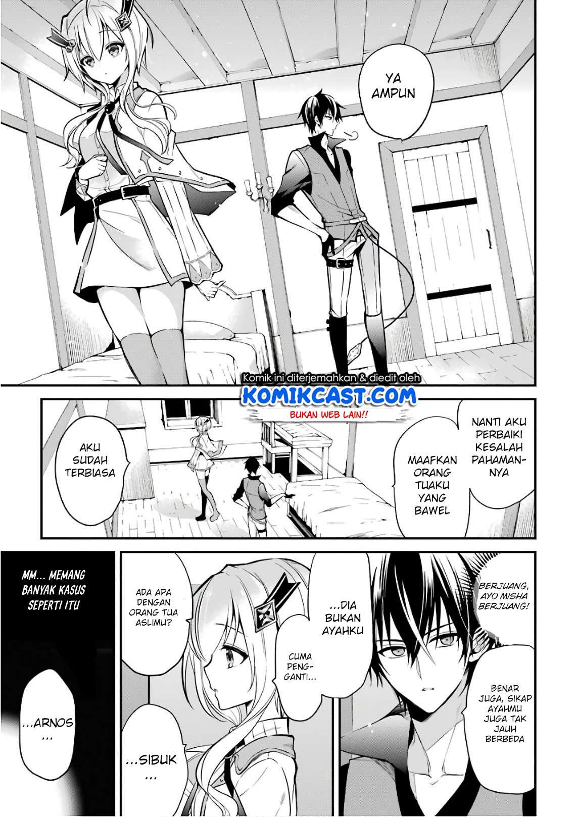 Chapter 3.1 - halaman 11