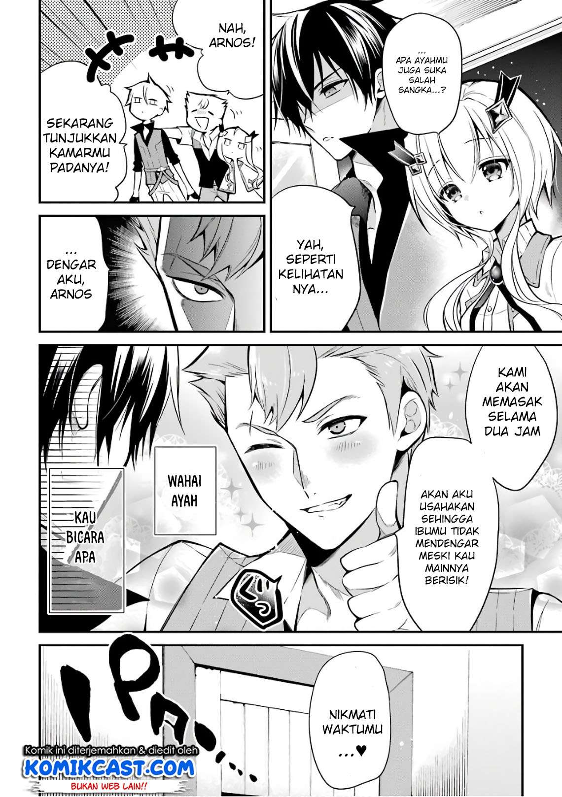 Chapter 3.1 - halaman 10