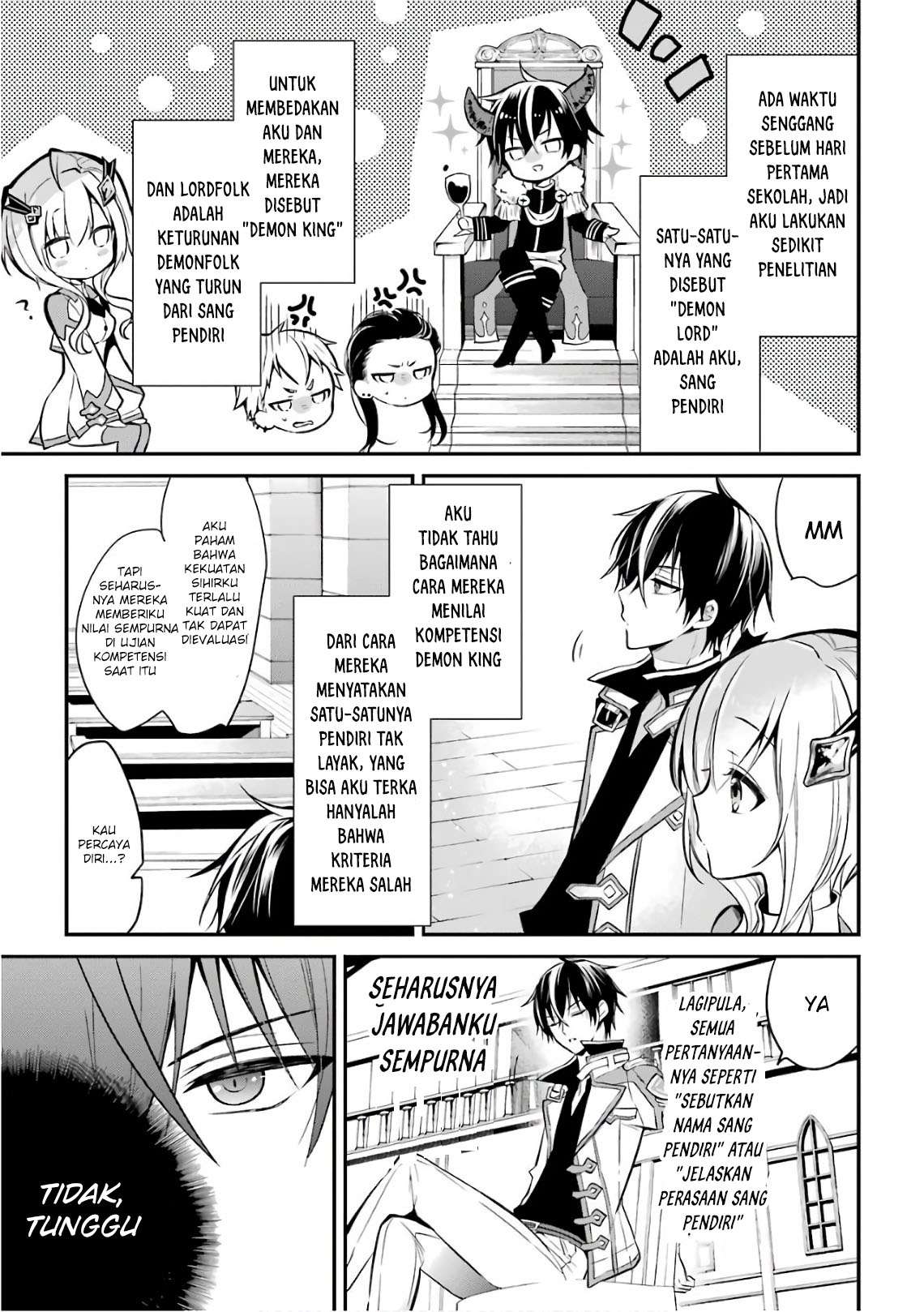 Chapter 3.2 - halaman 11