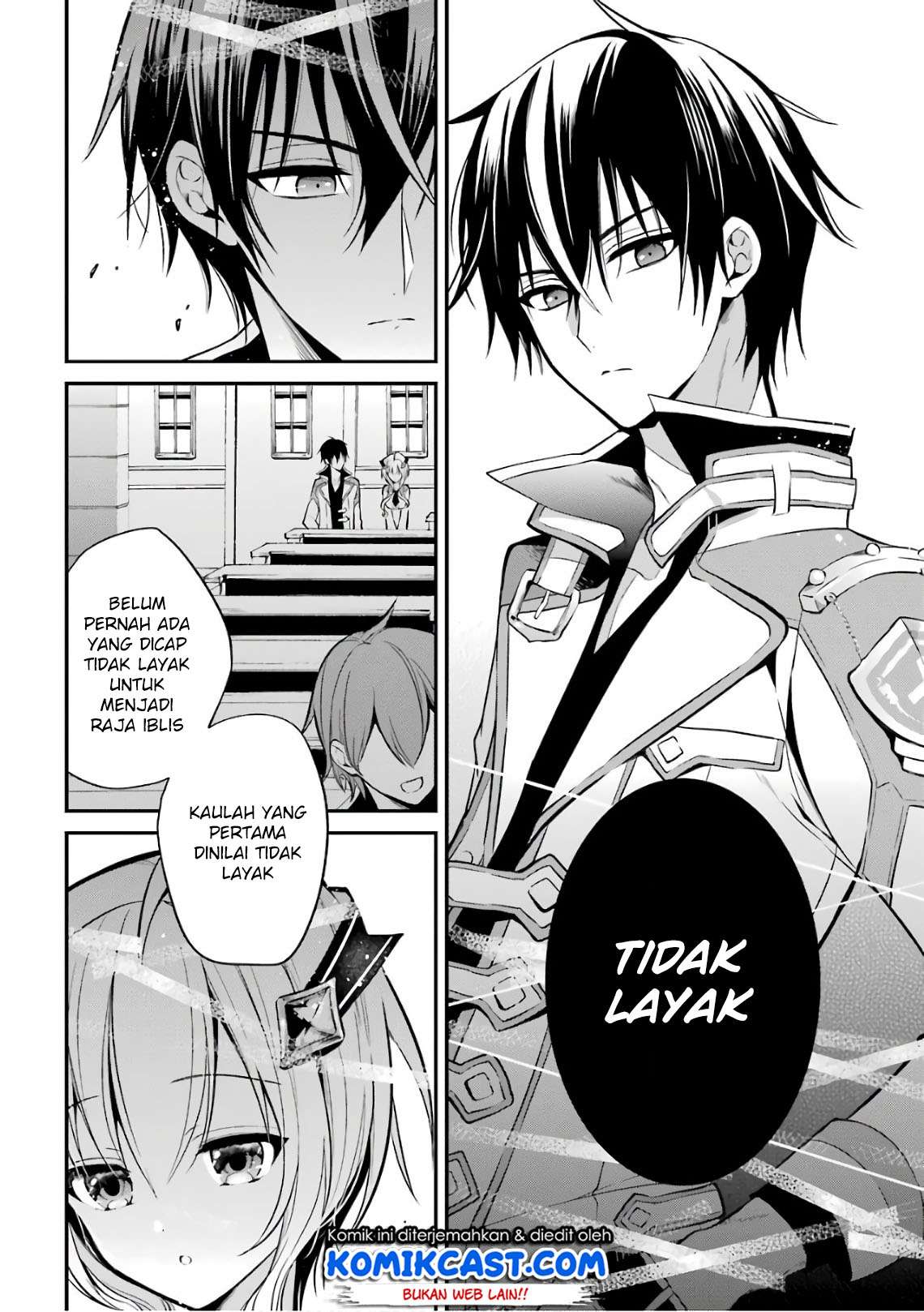 Chapter 3.2 - halaman 10