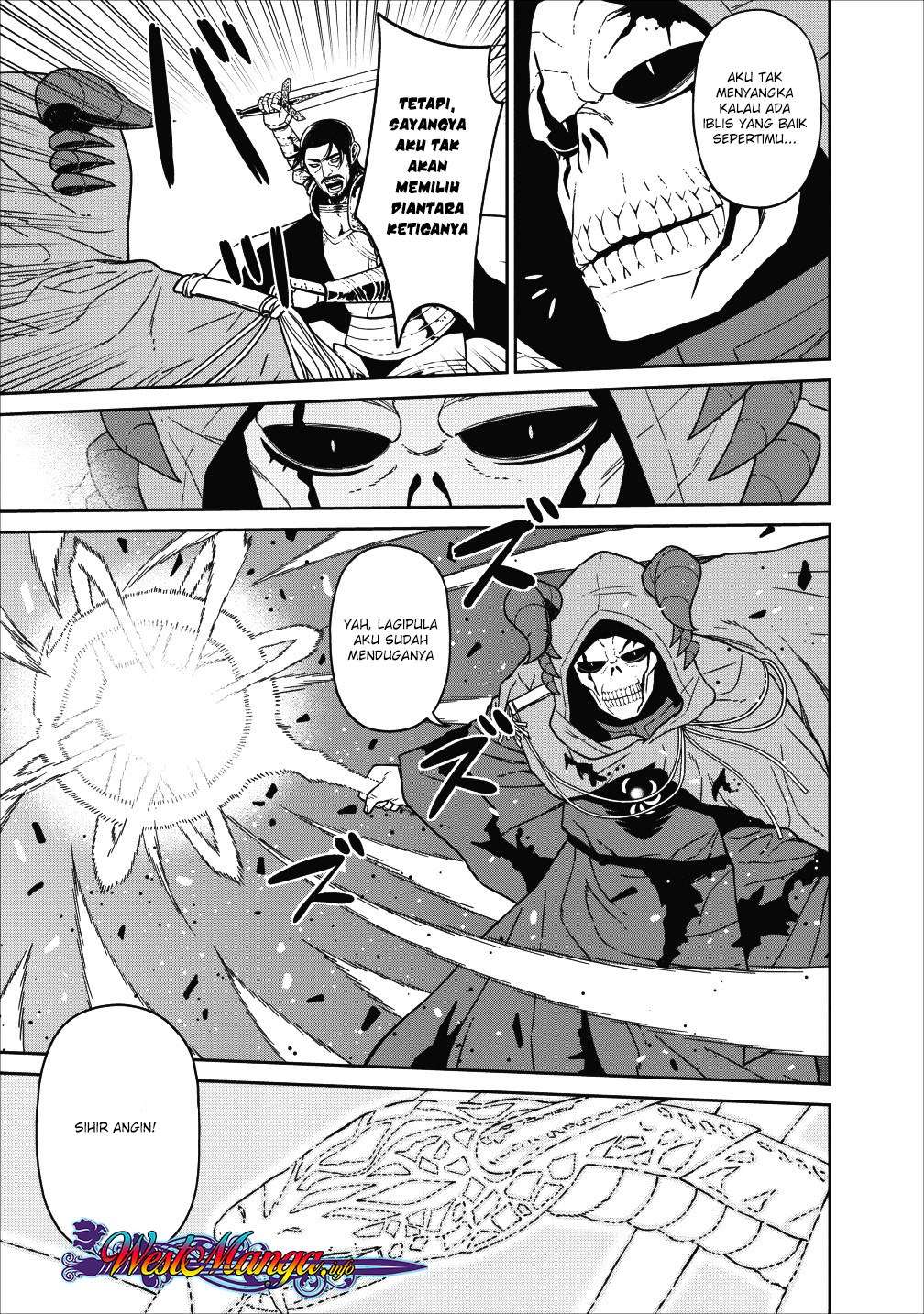 Chapter 1.1 - halaman 10