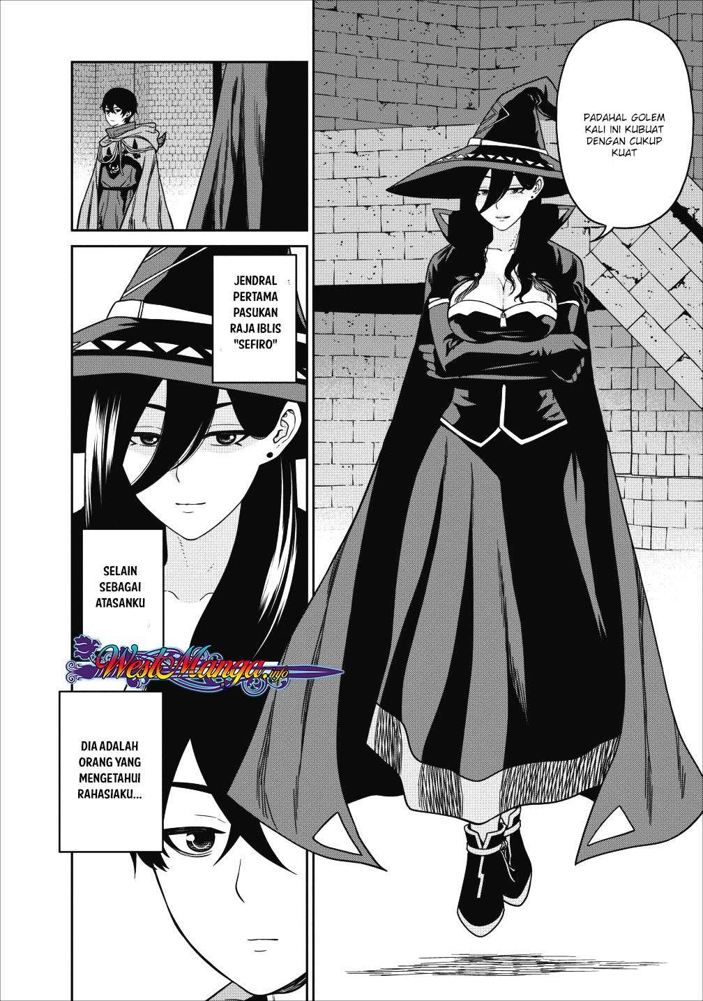 Chapter 1.2 - halaman 11
