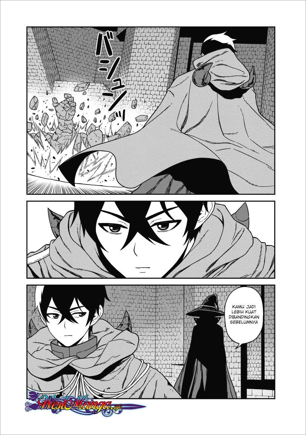 Chapter 1.2 - halaman 10