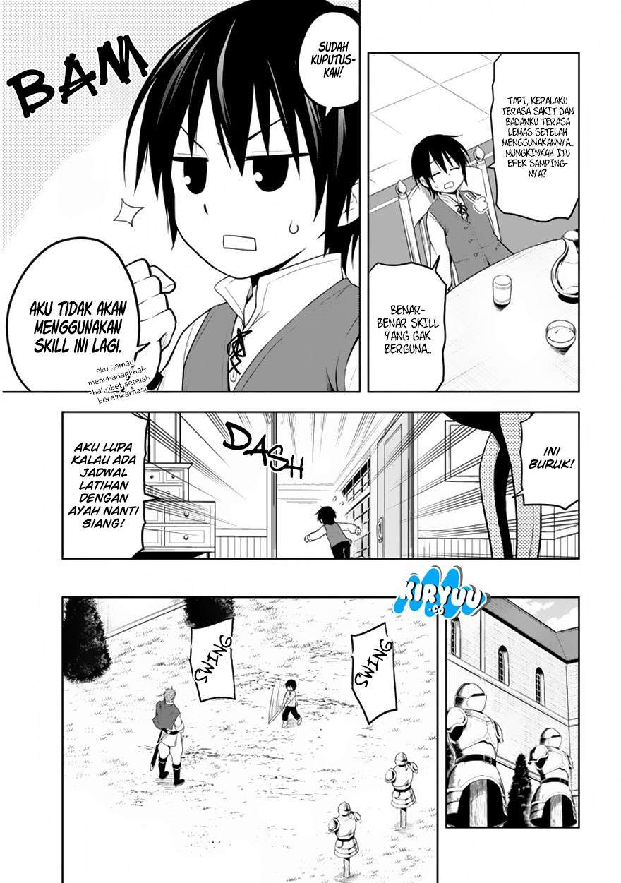 Chapter 1.1 - halaman 11