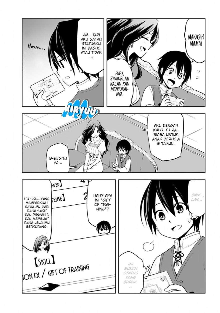 Chapter 1.2 - halaman 11