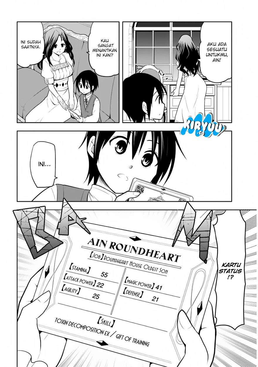 Chapter 1.2 - halaman 10
