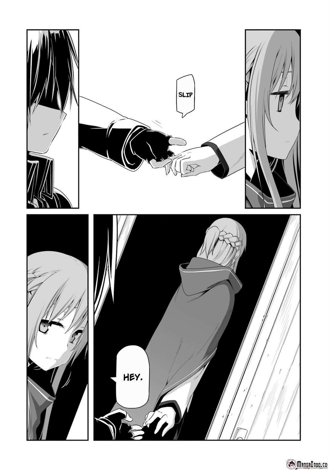 Chapter 10.5 - halaman 11