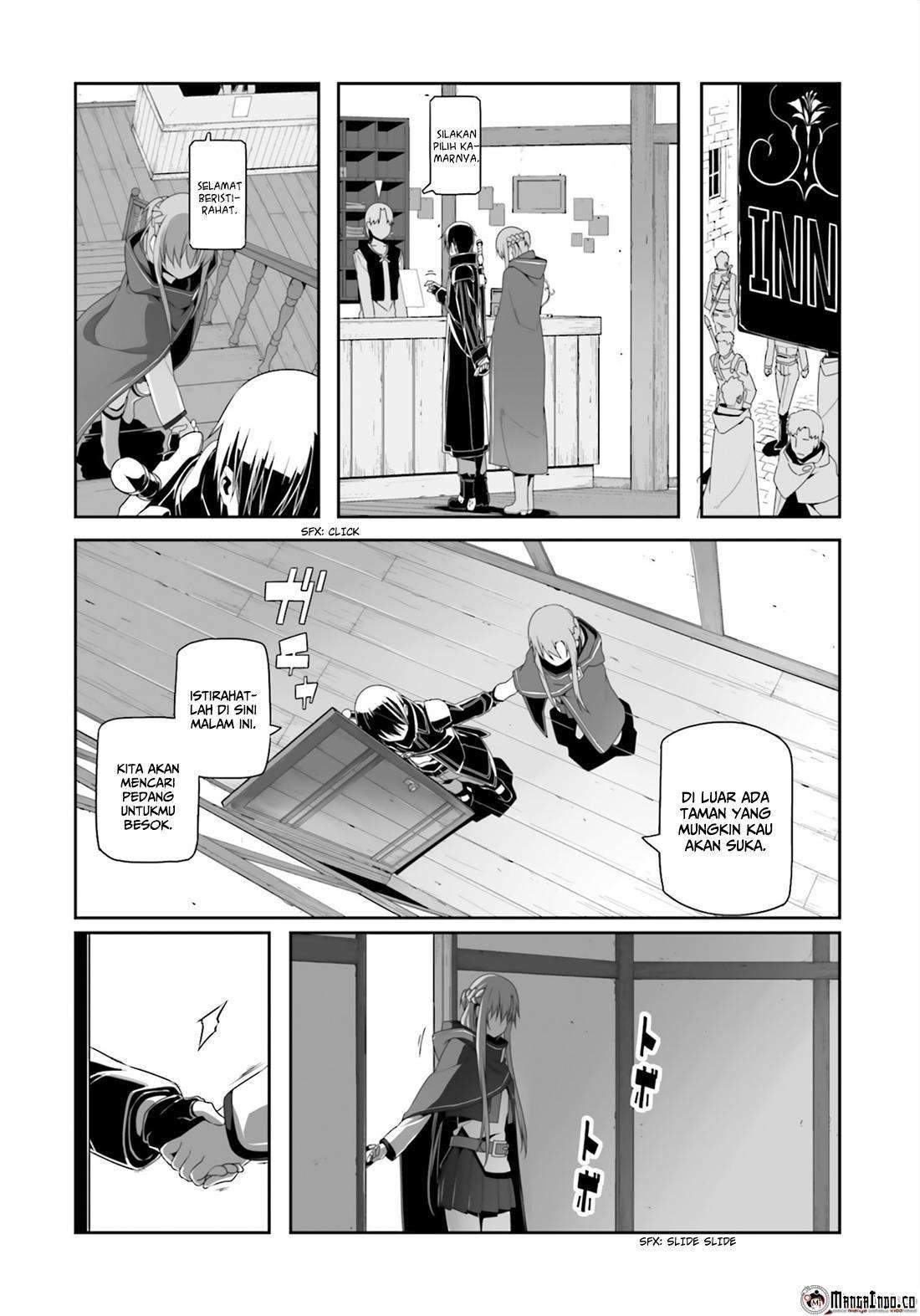 Chapter 10.5 - halaman 10