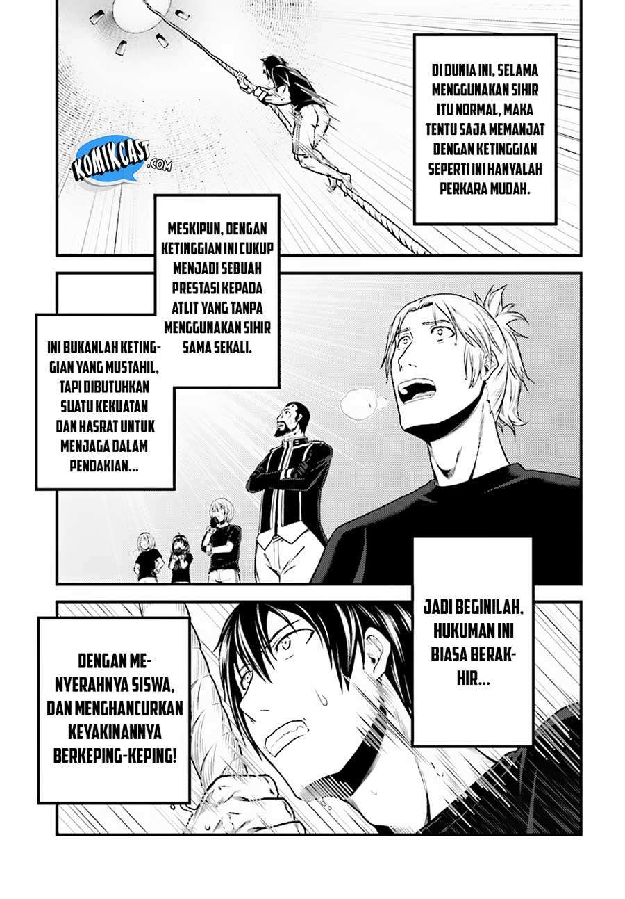 Chapter 24.1 - halaman 11