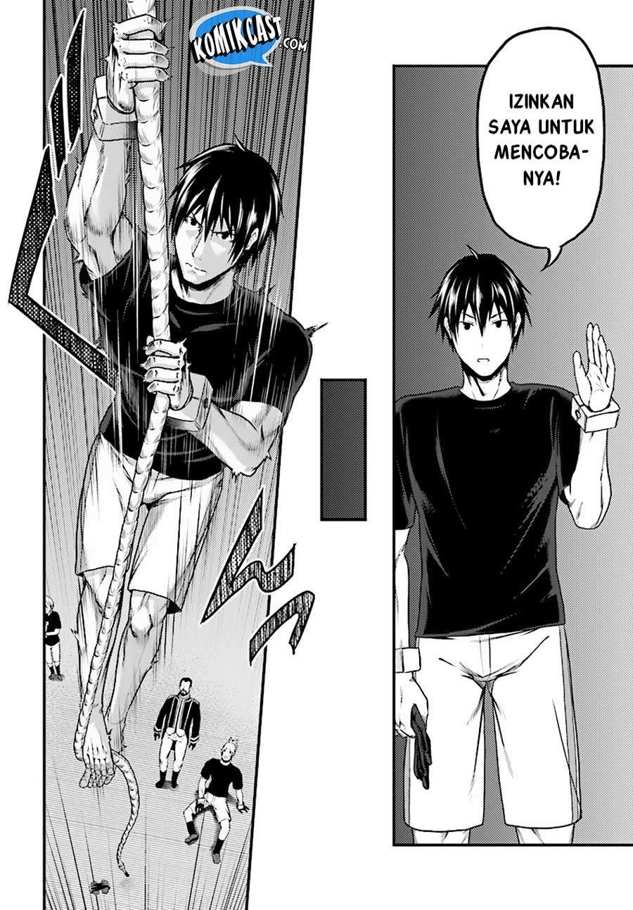 Chapter 24.1 - halaman 10