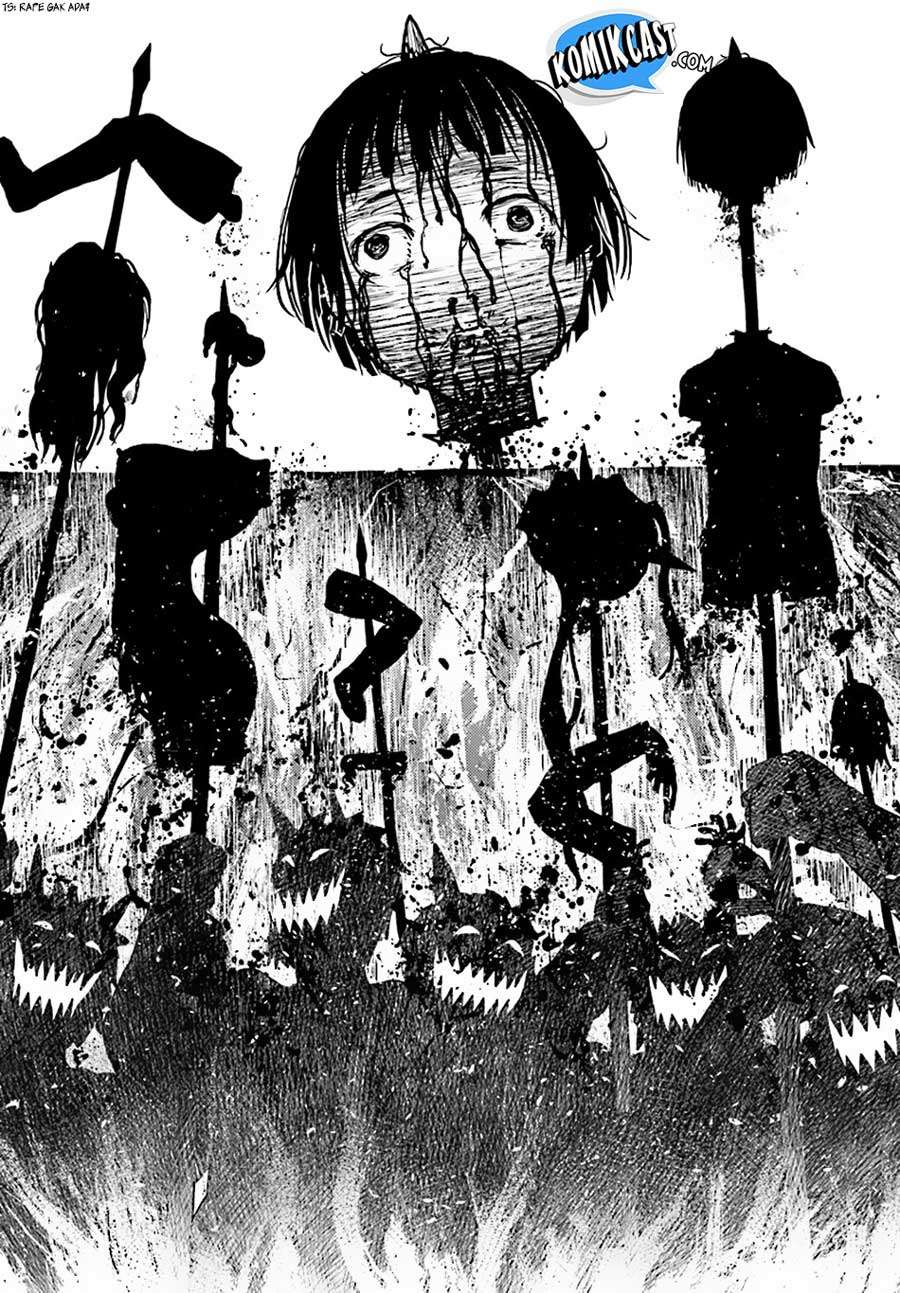 Chapter 24.2 - halaman 11