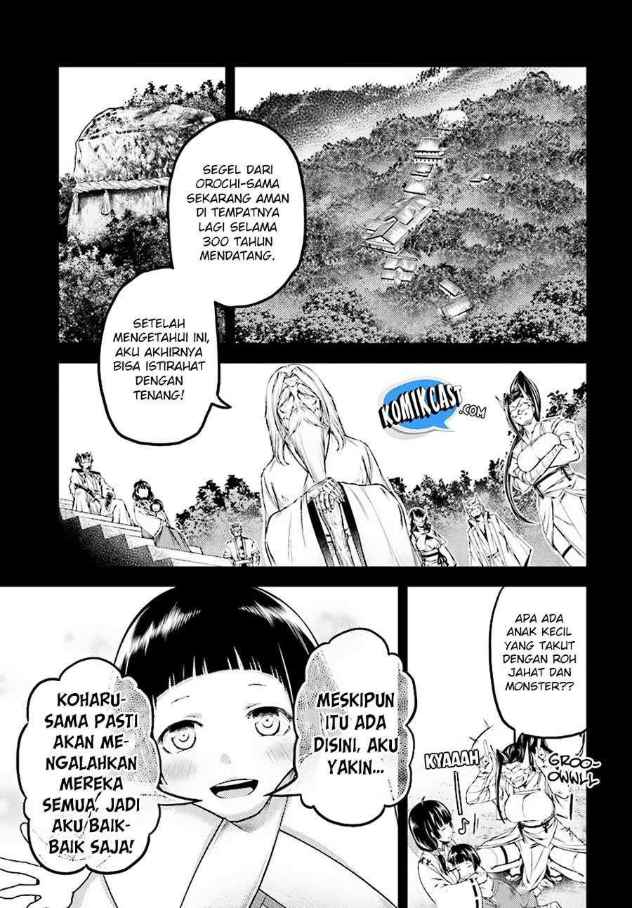 Chapter 24.2 - halaman 10