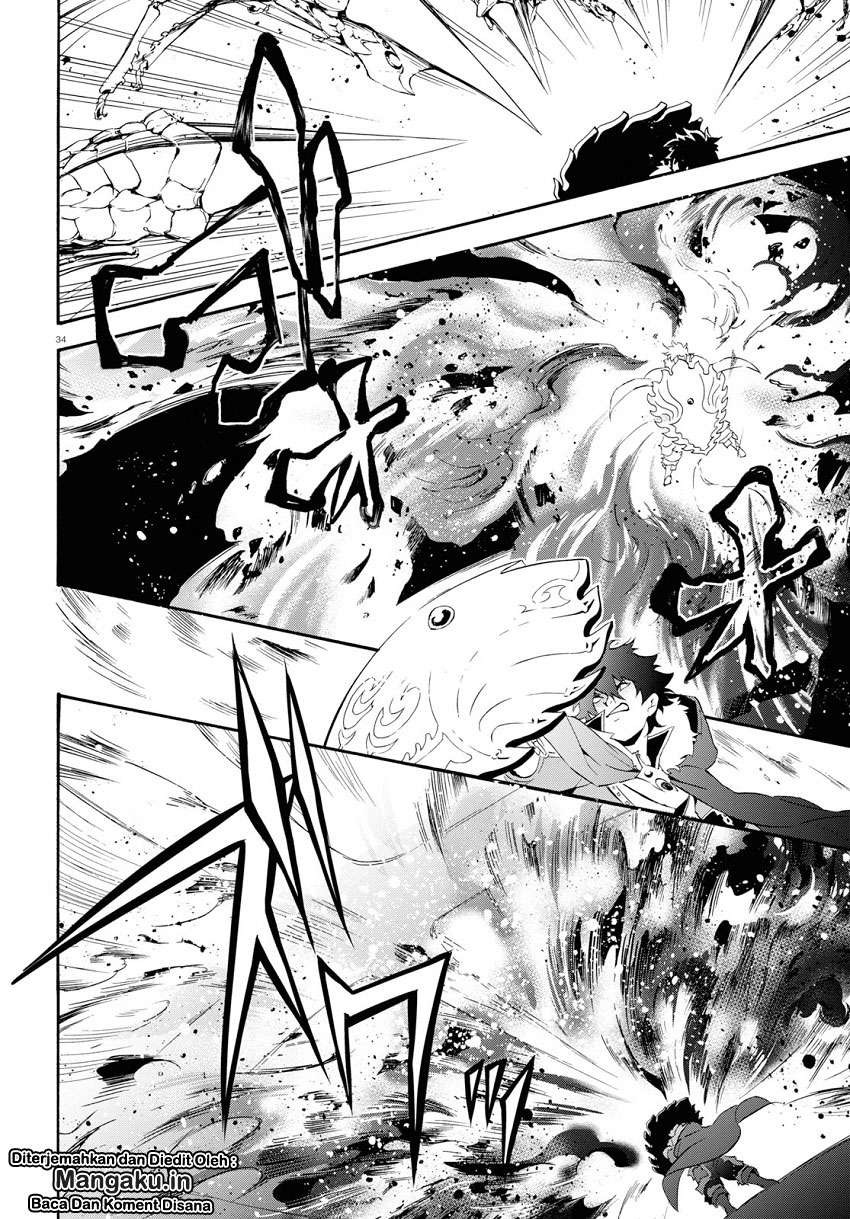 Chapter 56.2 - halaman 10