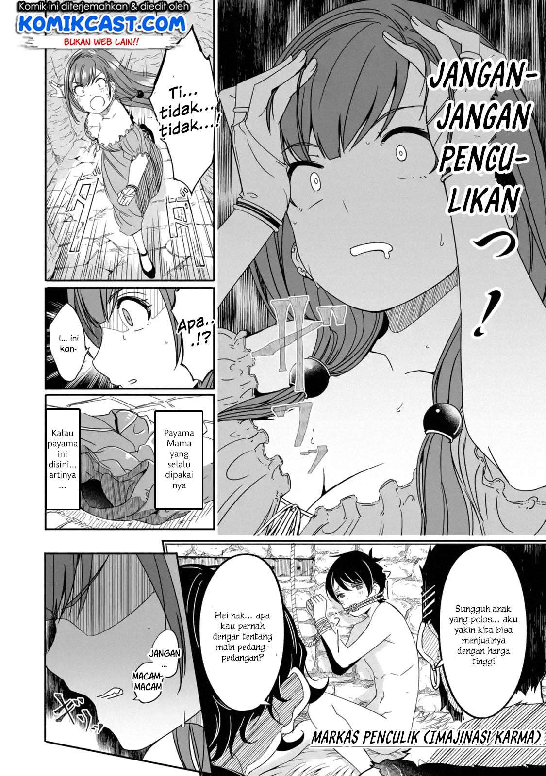 Chapter 1.1 - halaman 11