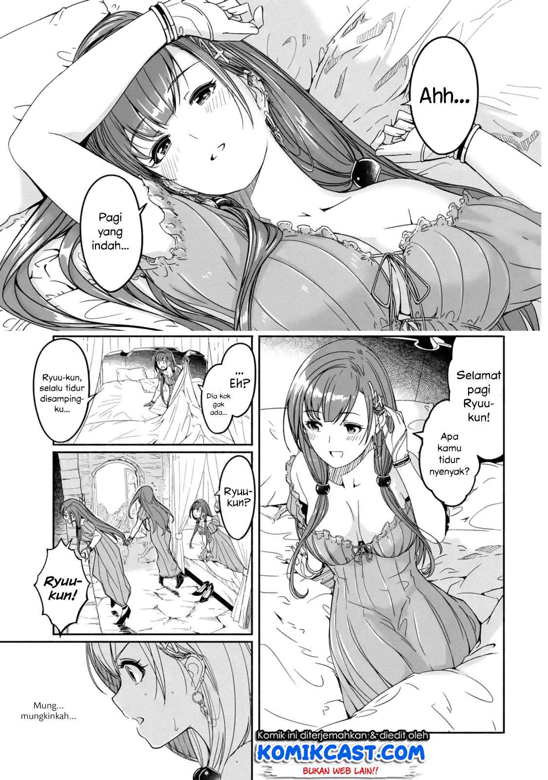 Chapter 1.1 - halaman 10