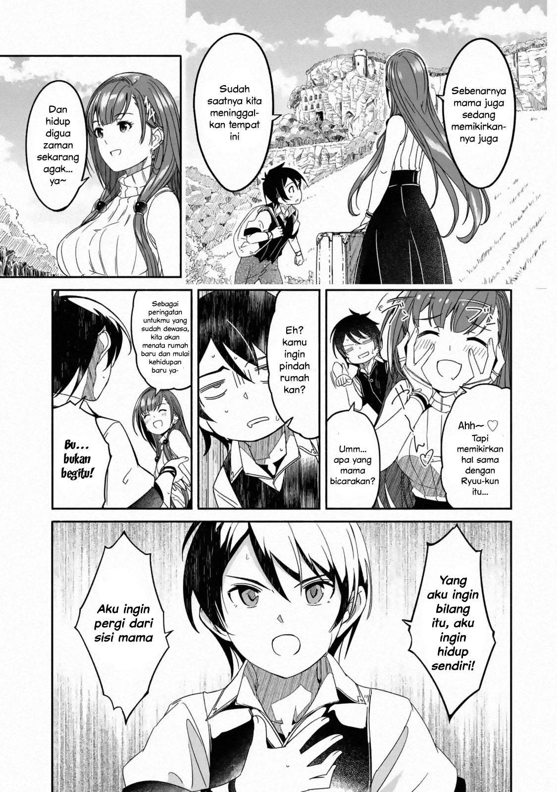 Chapter 1.2 - halaman 11