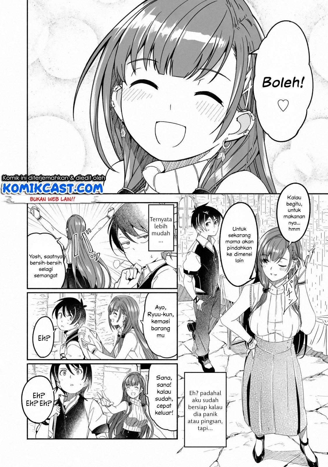 Chapter 1.2 - halaman 10
