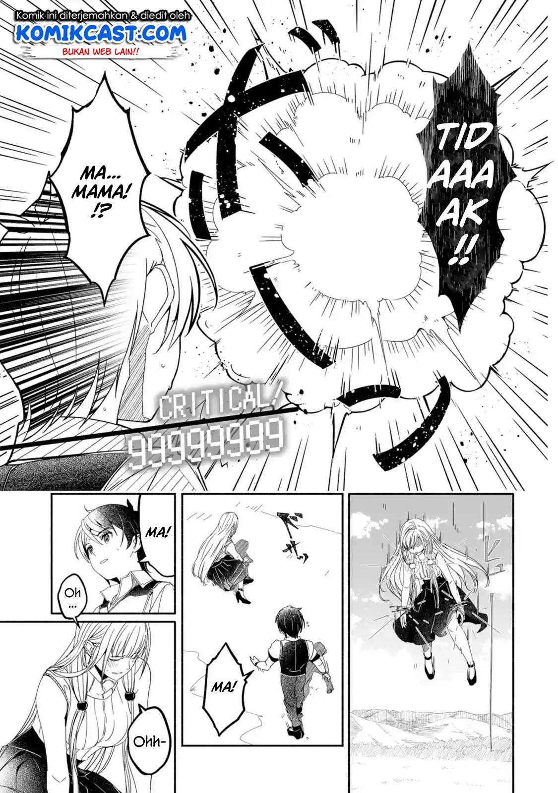 Chapter 1.3 - halaman 11