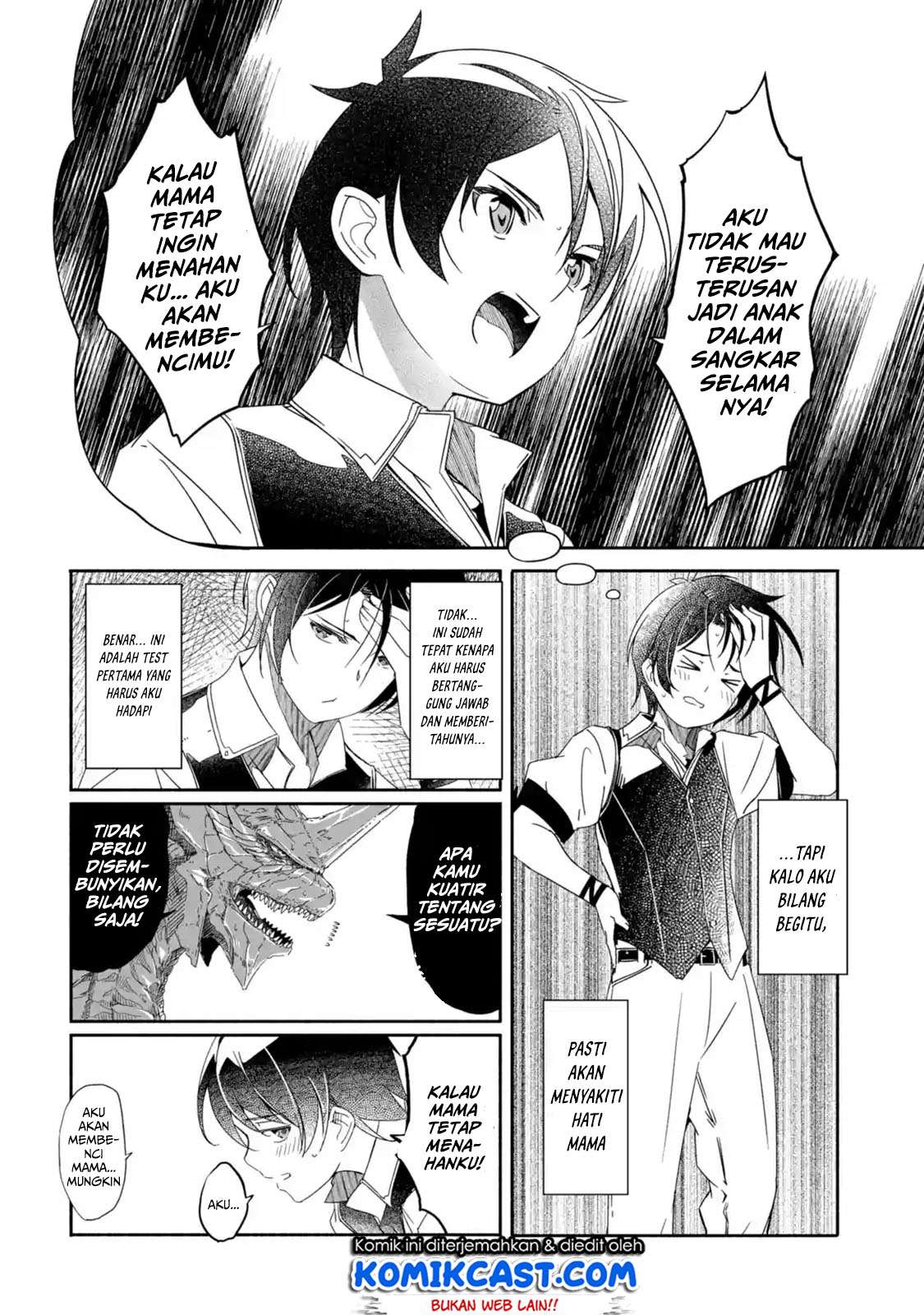Chapter 1.3 - halaman 10