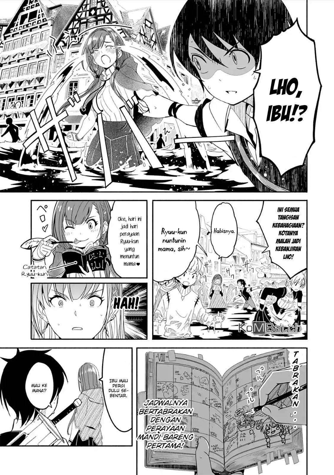 Chapter 2.1 - halaman 11