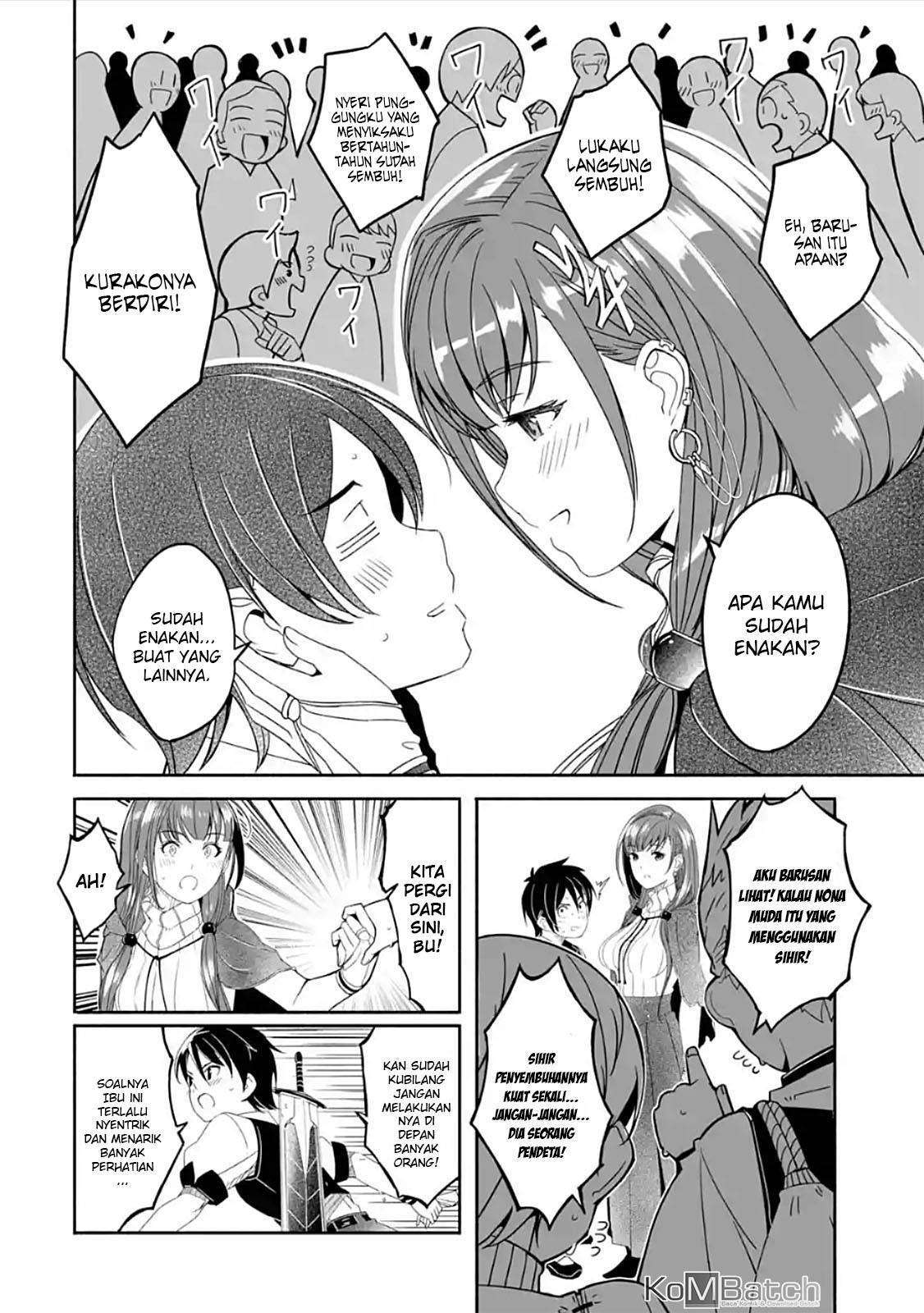 Chapter 2.1 - halaman 10