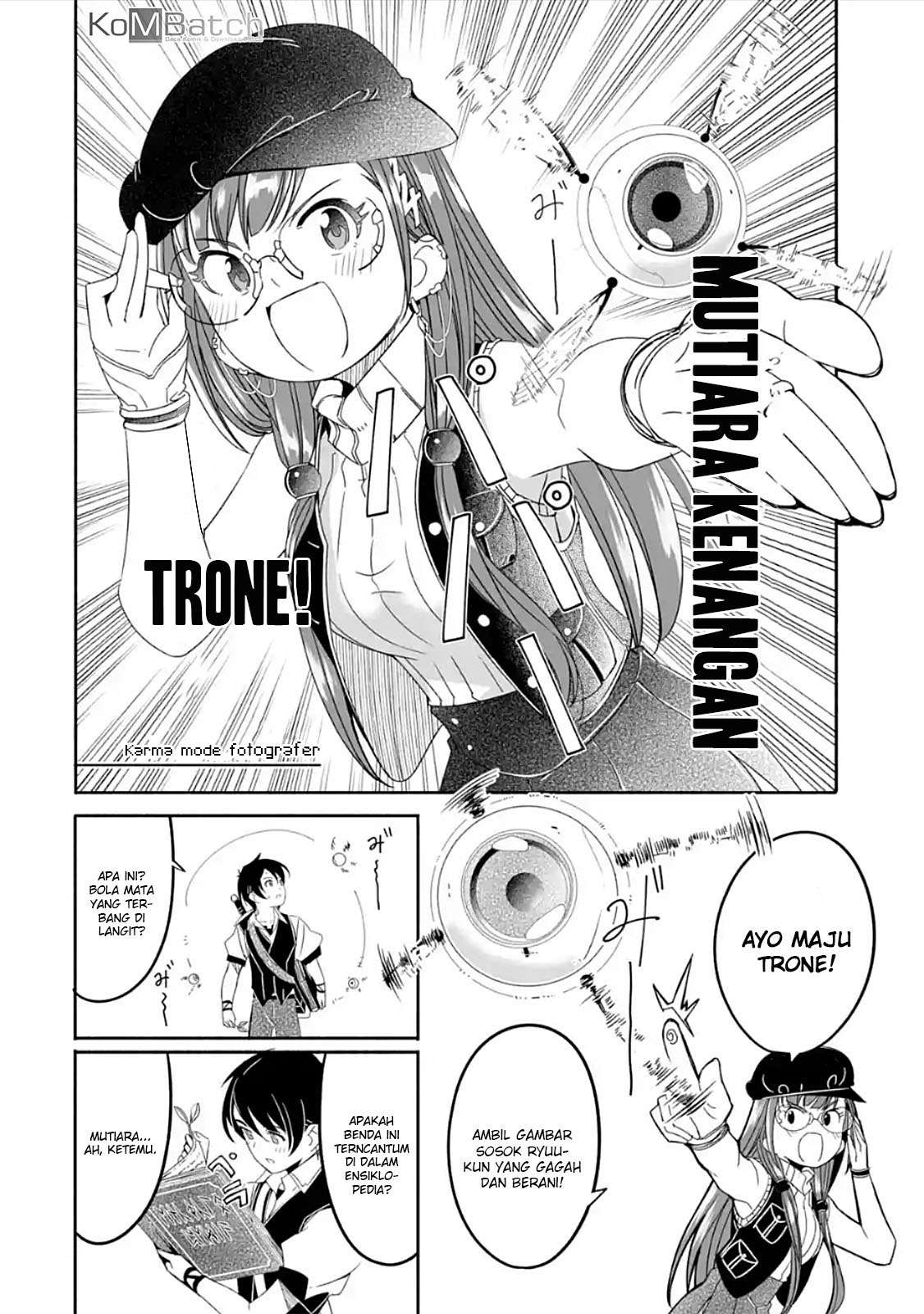 Chapter 2.2 - halaman 11