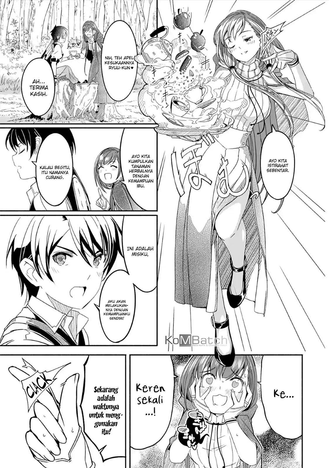 Chapter 2.2 - halaman 10