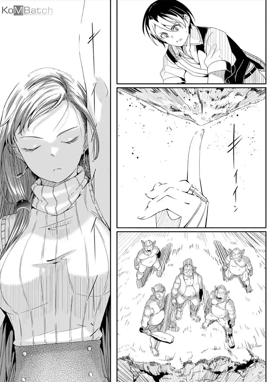Chapter 2.3 - halaman 11