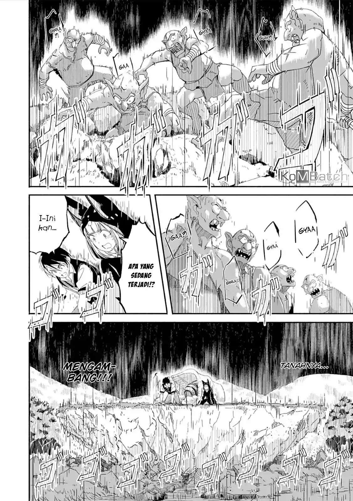 Chapter 2.3 - halaman 10