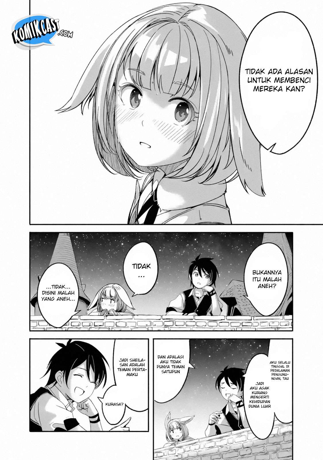 Chapter 3.2 - halaman 11