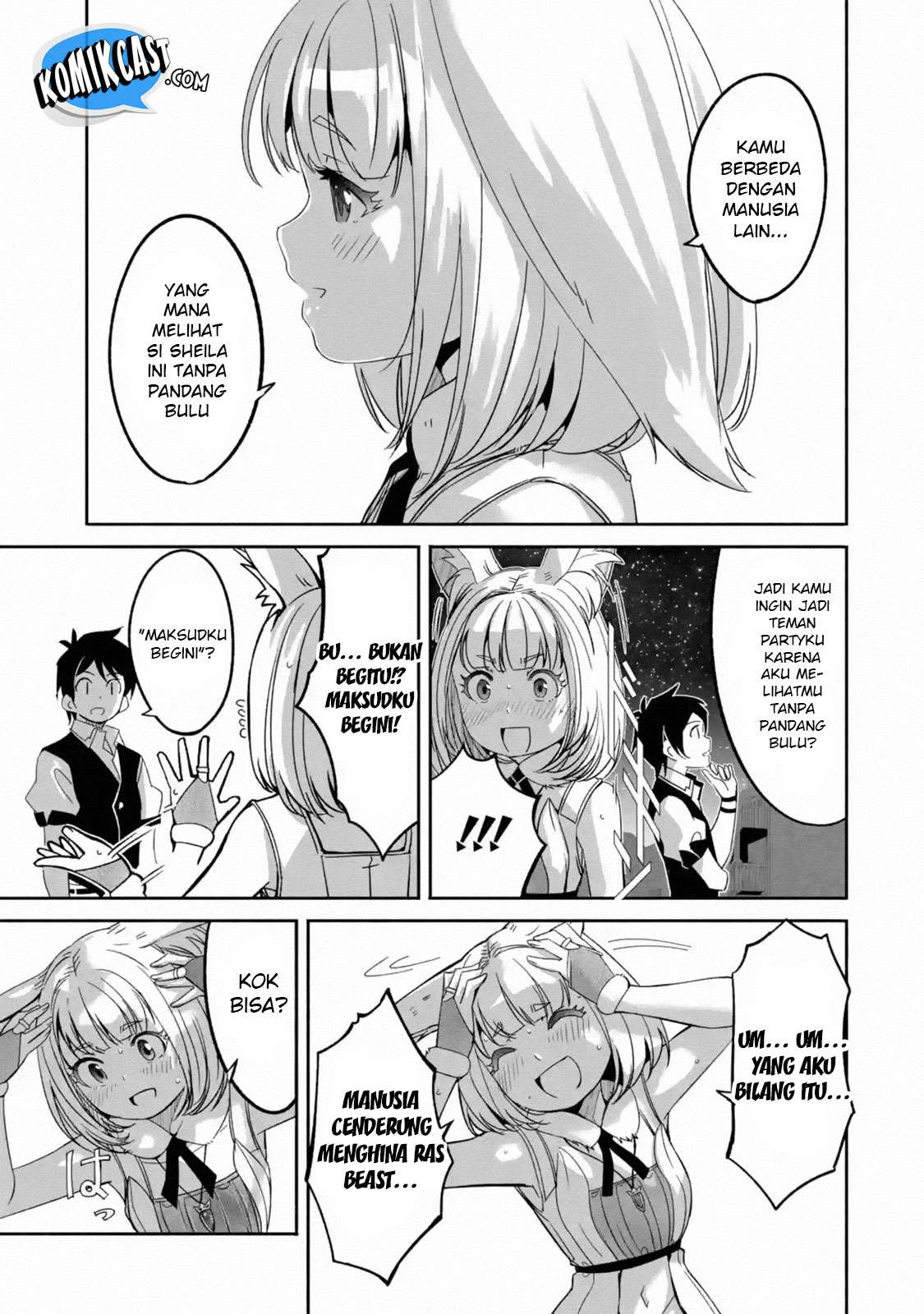 Chapter 3.2 - halaman 10