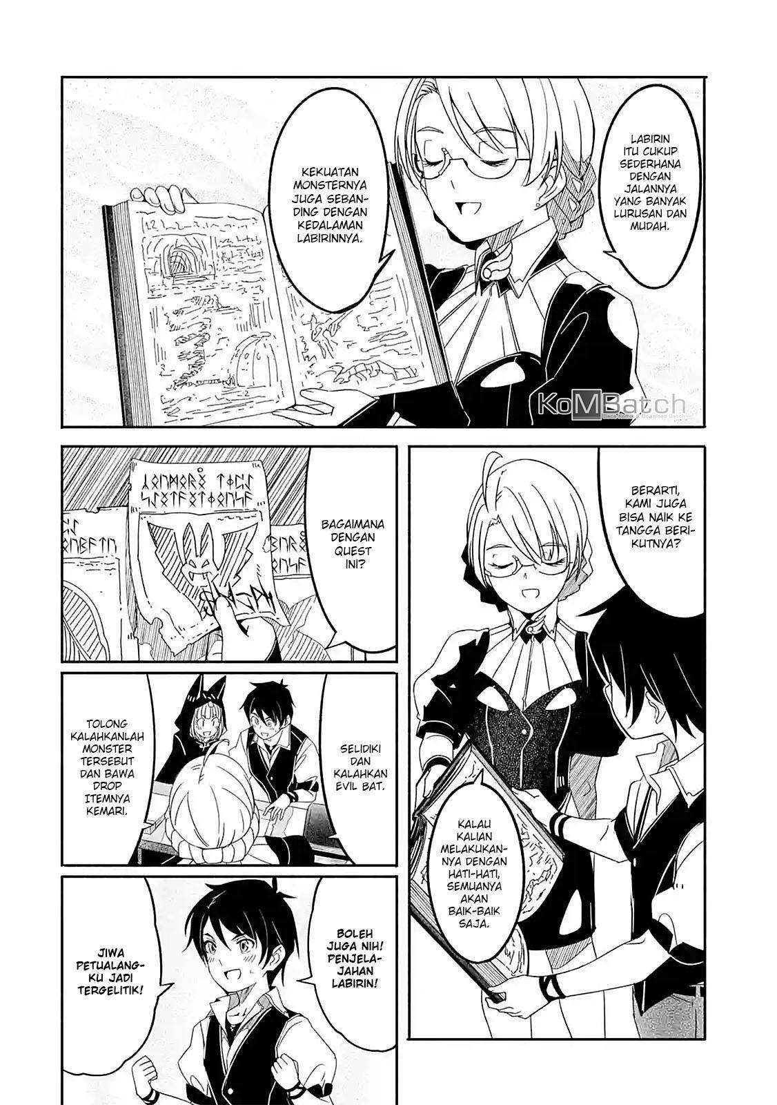 Chapter 4.1 - halaman 11