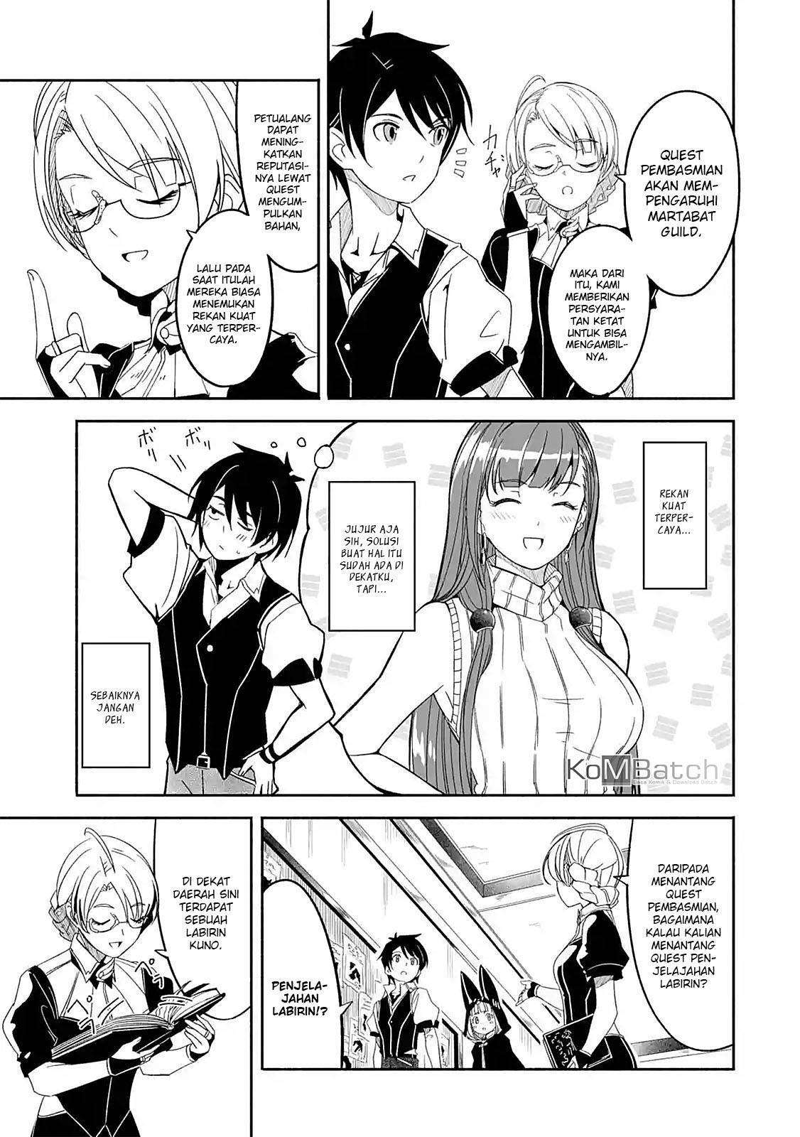 Chapter 4.1 - halaman 10