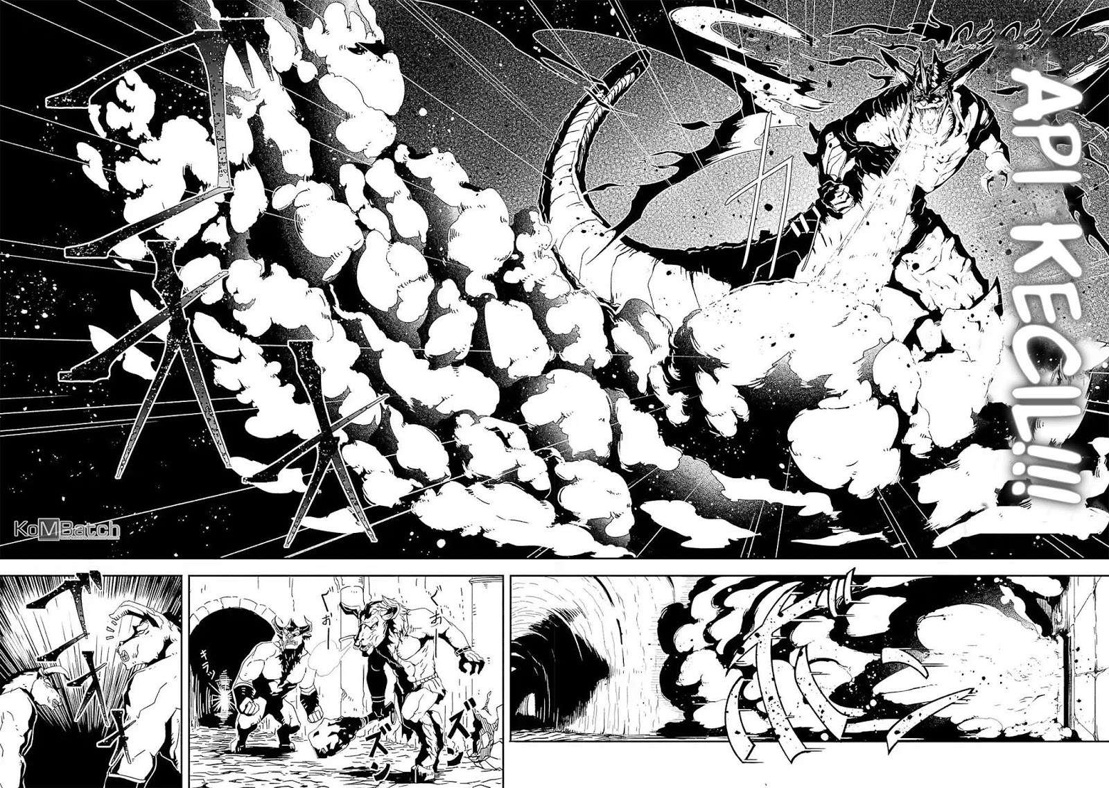 Chapter 4.2 - halaman 11